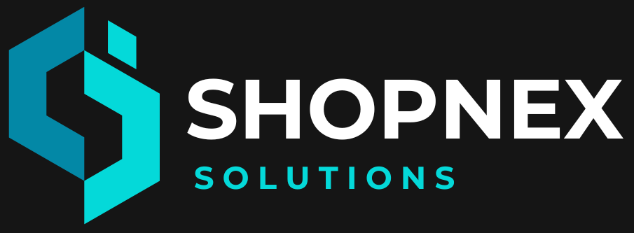 shopnexsolutions.com
